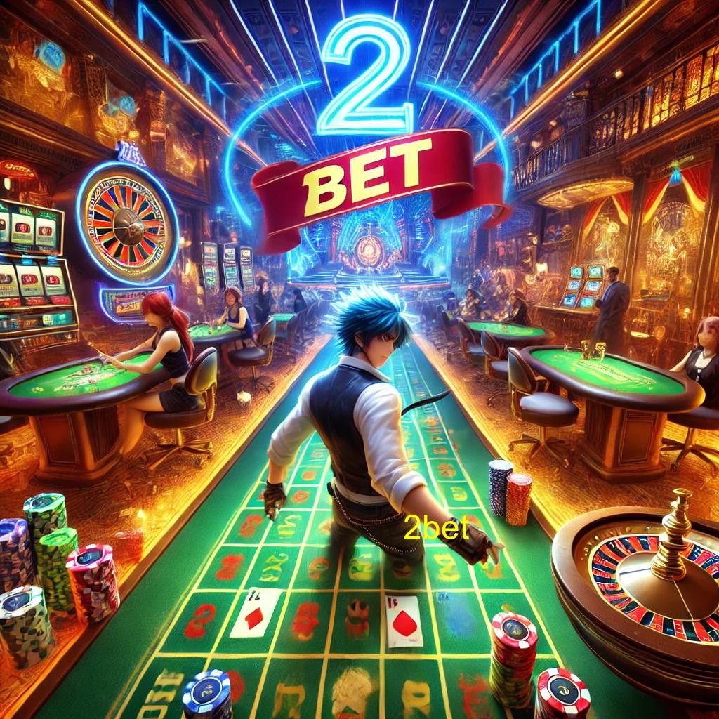 Jogadores Profissionais