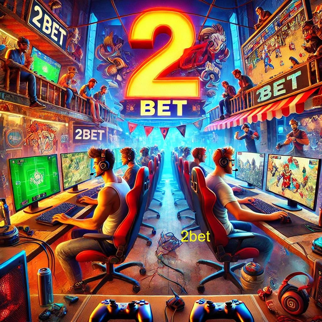 Mistérios nos jogos