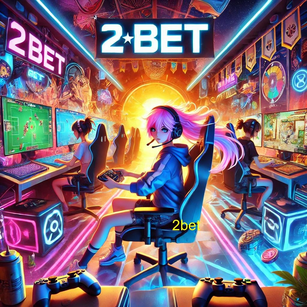 Cálculo de Probabilidades