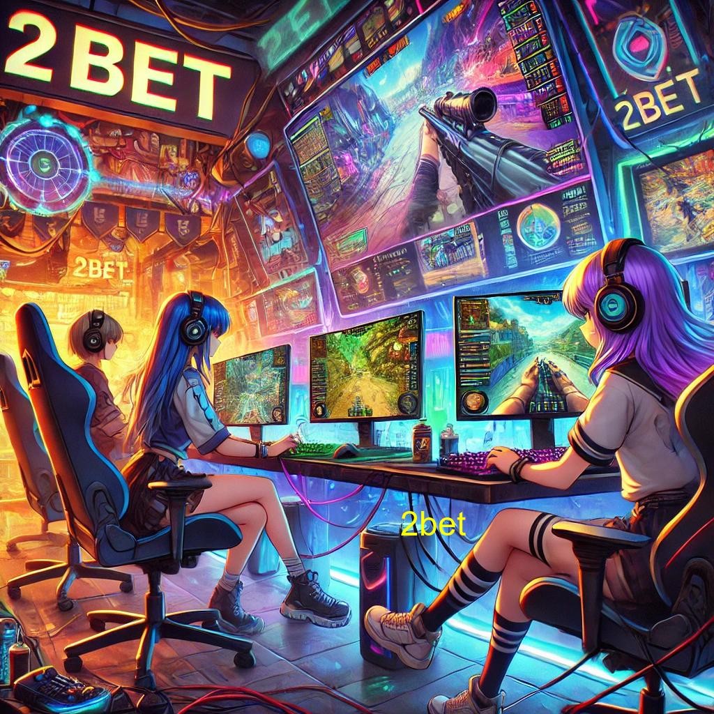 Cálculo de Probabilidades